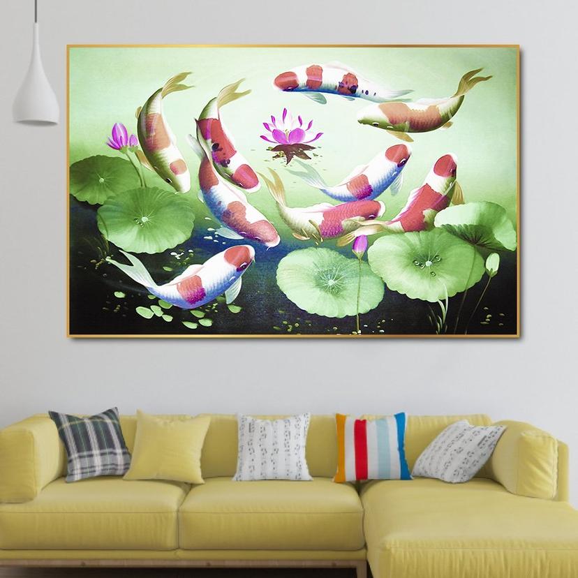Ảnh sản phẩm
