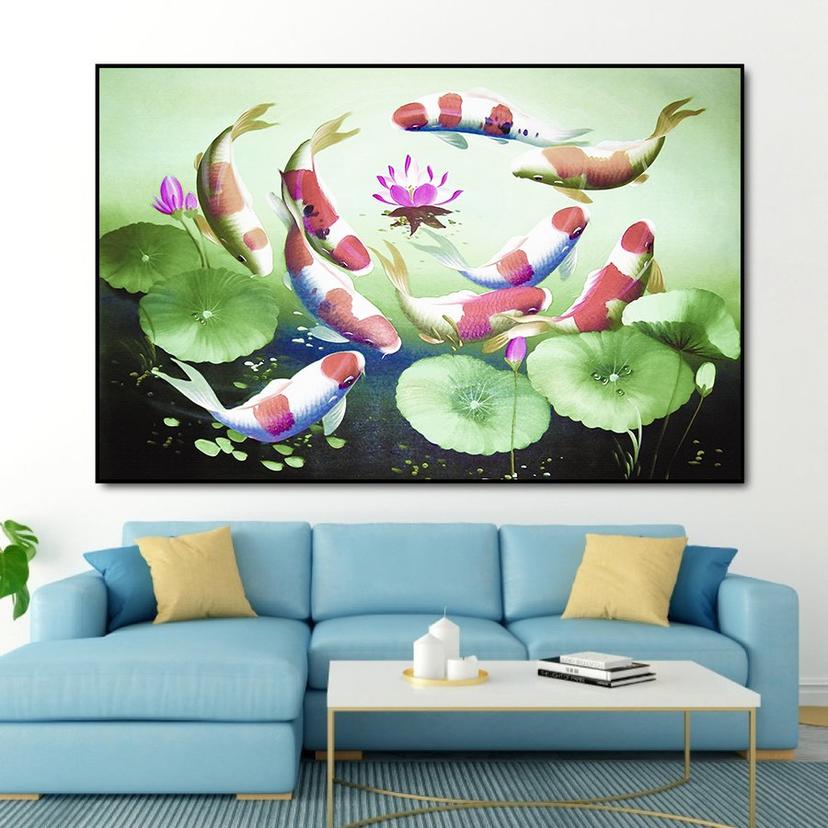 Ảnh sản phẩm