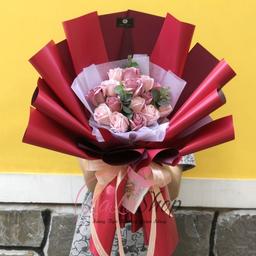 Ảnh sản phẩm