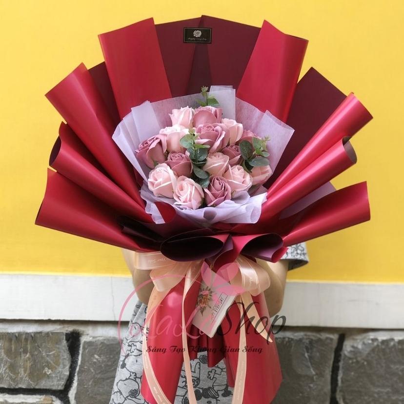 Ảnh sản phẩm