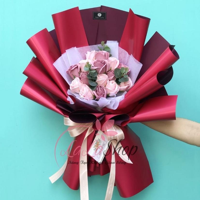 Ảnh sản phẩm