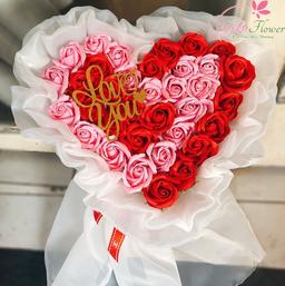 Ảnh sản phẩm