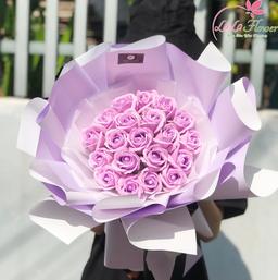 Ảnh sản phẩm