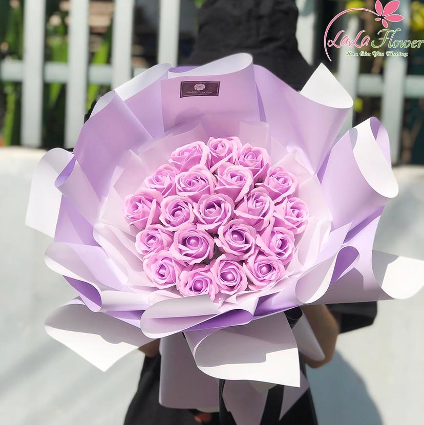 Ảnh sản phẩm
