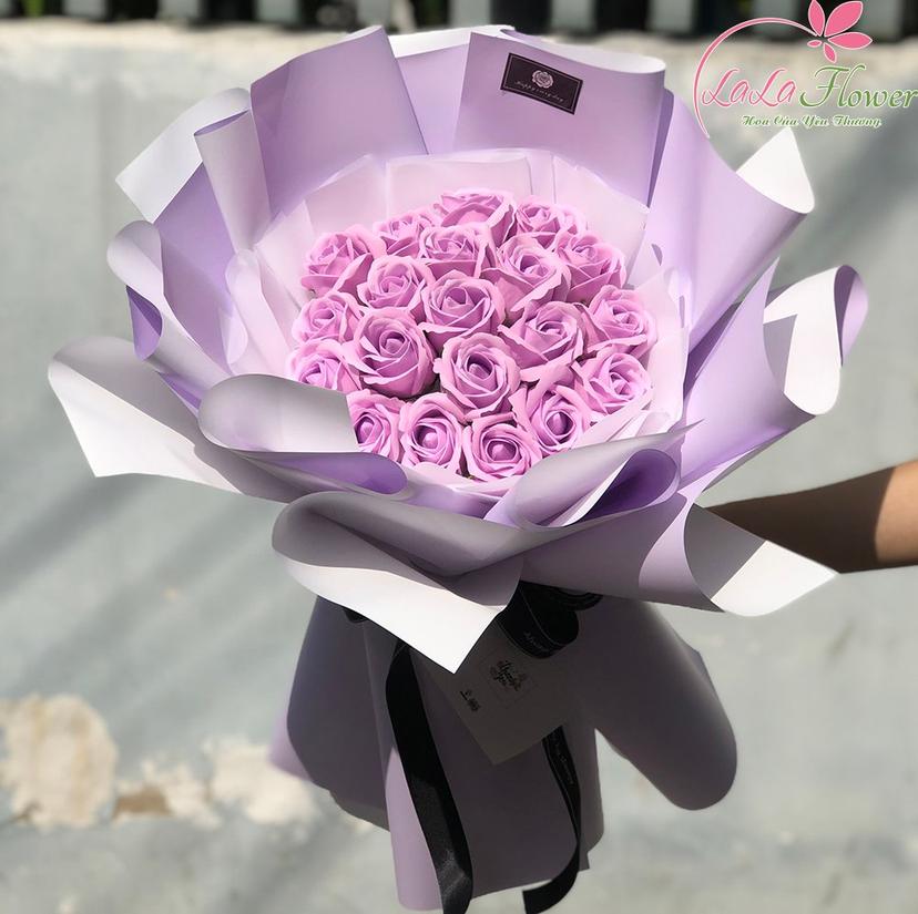 Ảnh sản phẩm