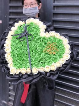 Ảnh sản phẩm