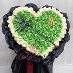 Ảnh sản phẩm