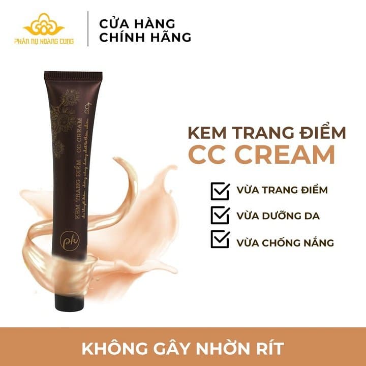 Set Hộp Quà Tặng Tuổi Trẻ Bất Tận Kèm Mỹ Phẩm( Gồm Kem Trang Điểm Và Son Nước )