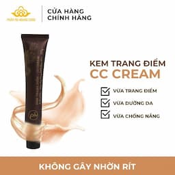 Ảnh sản phẩm