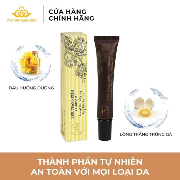 Set Hộp Quà Tặng Tuổi Trẻ Bất Tận Kèm Mỹ Phẩm( Gồm Kem Trang Điểm Và Son Nước )