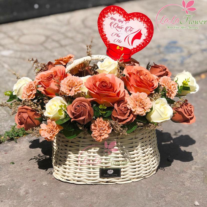 Ảnh sản phẩm
