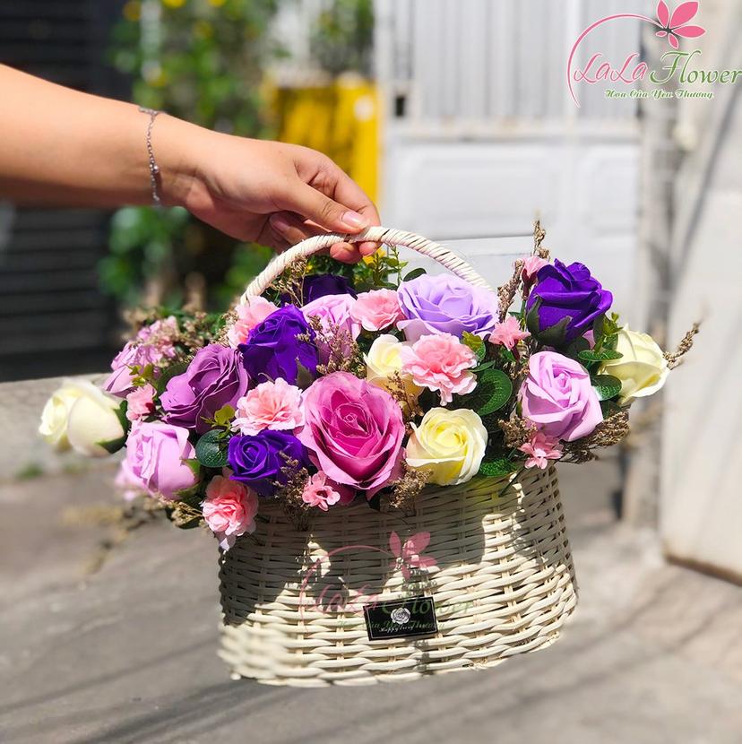 Ảnh sản phẩm