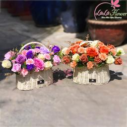 Ảnh sản phẩm