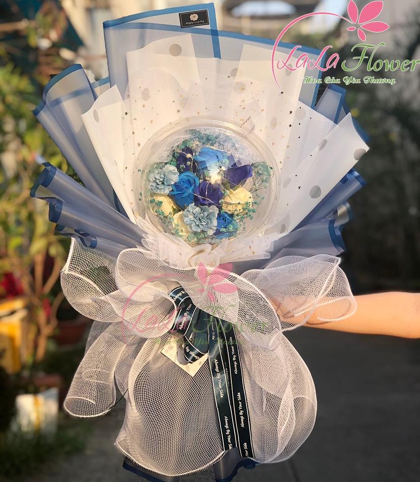 Ảnh sản phẩm