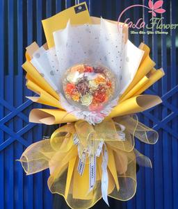 Ảnh sản phẩm