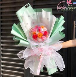 Ảnh sản phẩm