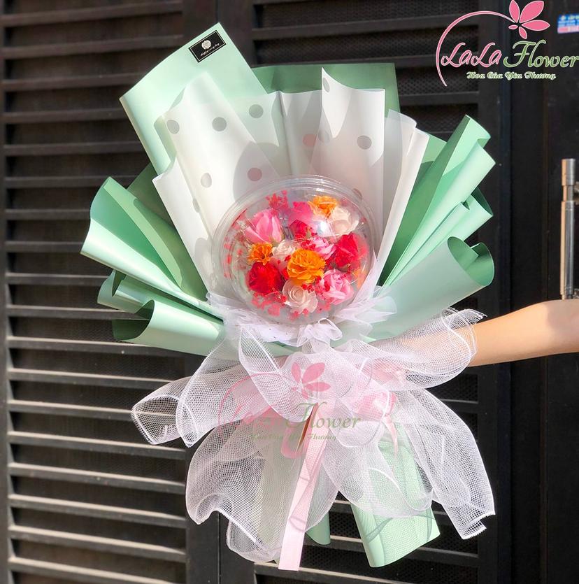 Ảnh sản phẩm