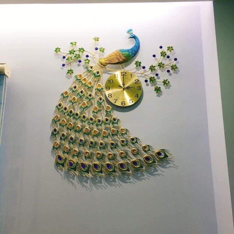 Ảnh sản phẩm