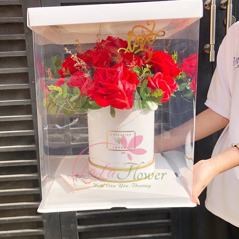 Ảnh sản phẩm