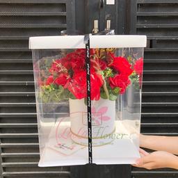 Ảnh sản phẩm