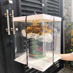 Ảnh sản phẩm