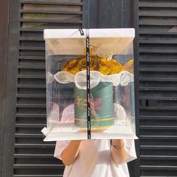 Ảnh sản phẩm