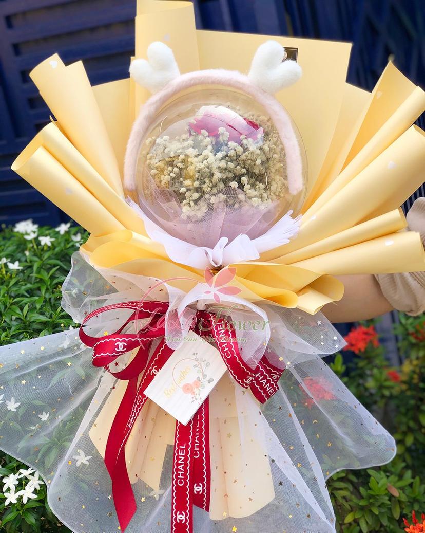 Ảnh sản phẩm