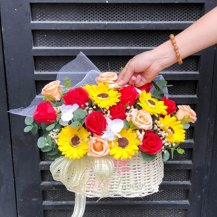 Ảnh sản phẩm