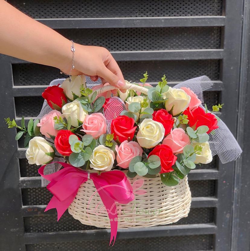 Ảnh sản phẩm