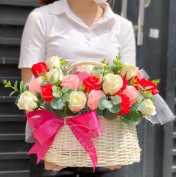 Ảnh sản phẩm