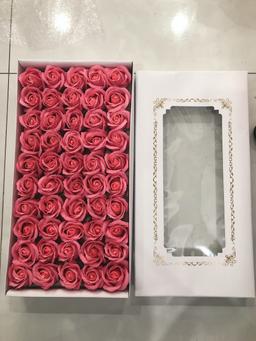 Ảnh sản phẩm