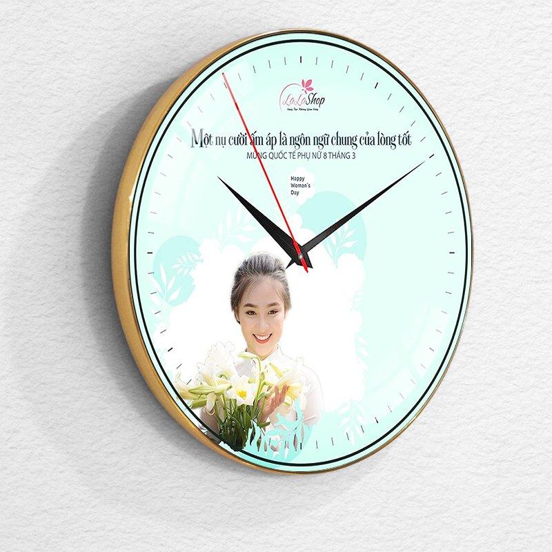 Ảnh sản phẩm