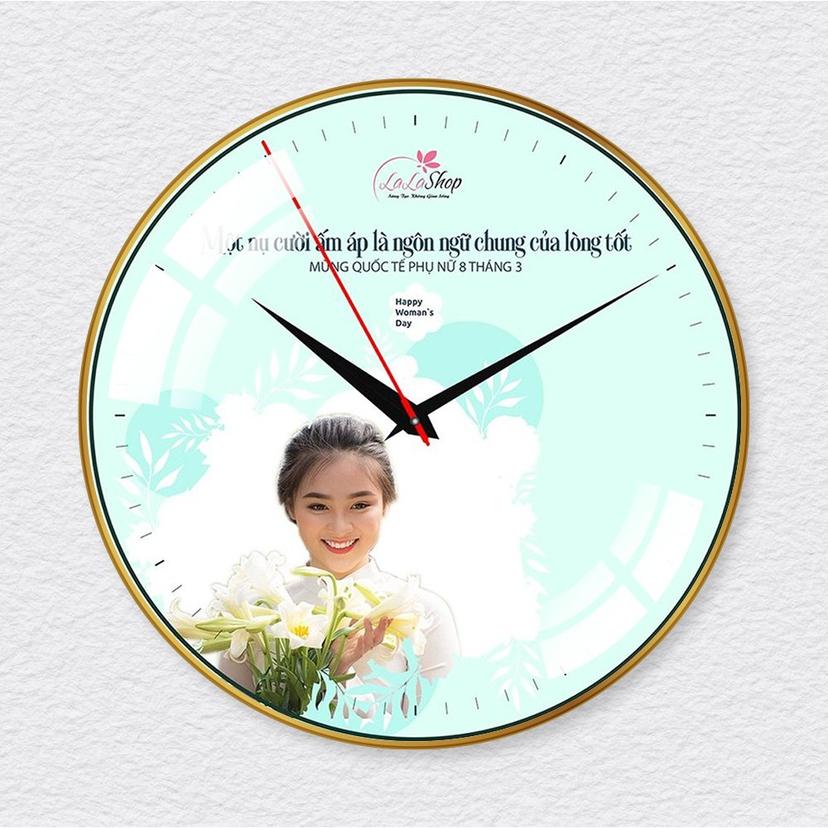 Ảnh sản phẩm