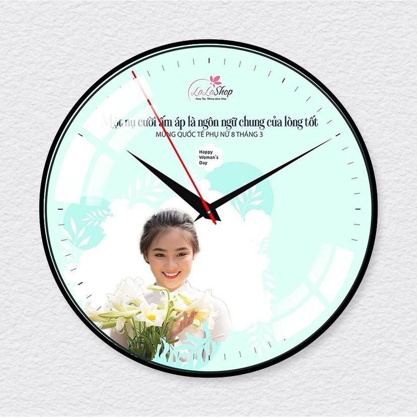 Ảnh sản phẩm
