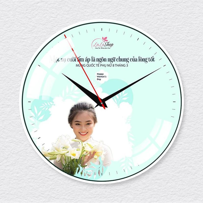 Ảnh sản phẩm