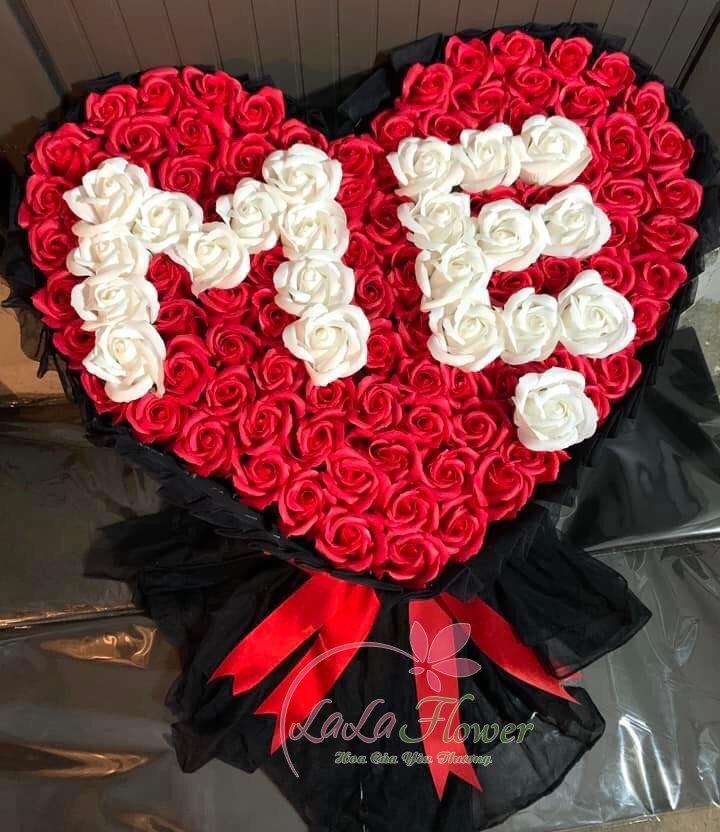 Ảnh sản phẩm