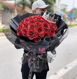 Ảnh sản phẩm