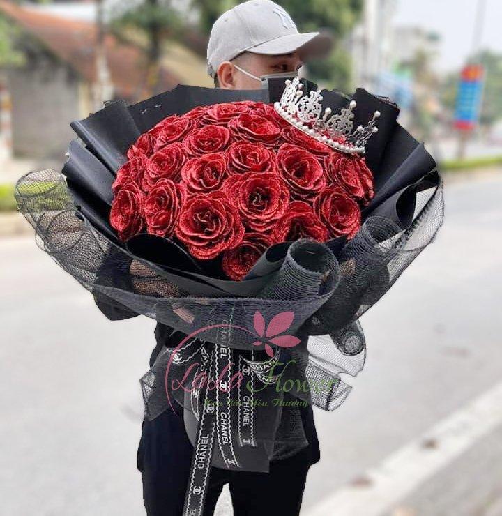Ảnh sản phẩm