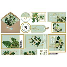 Ảnh sản phẩm