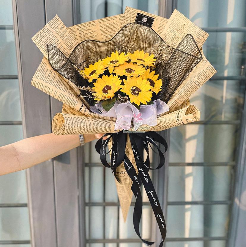 Ảnh sản phẩm
