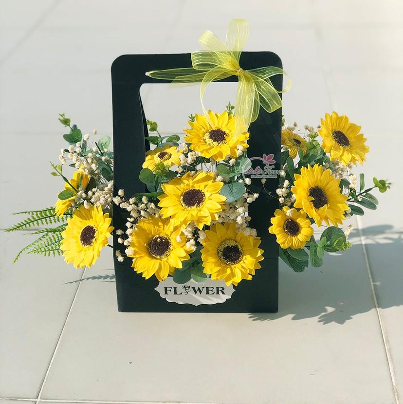 Ảnh sản phẩm