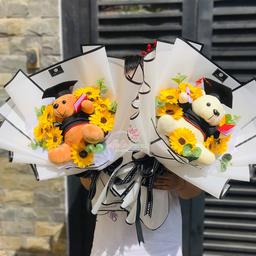 Ảnh sản phẩm
