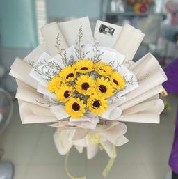 Ảnh sản phẩm