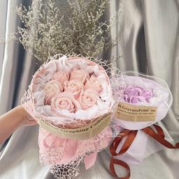Ảnh sản phẩm