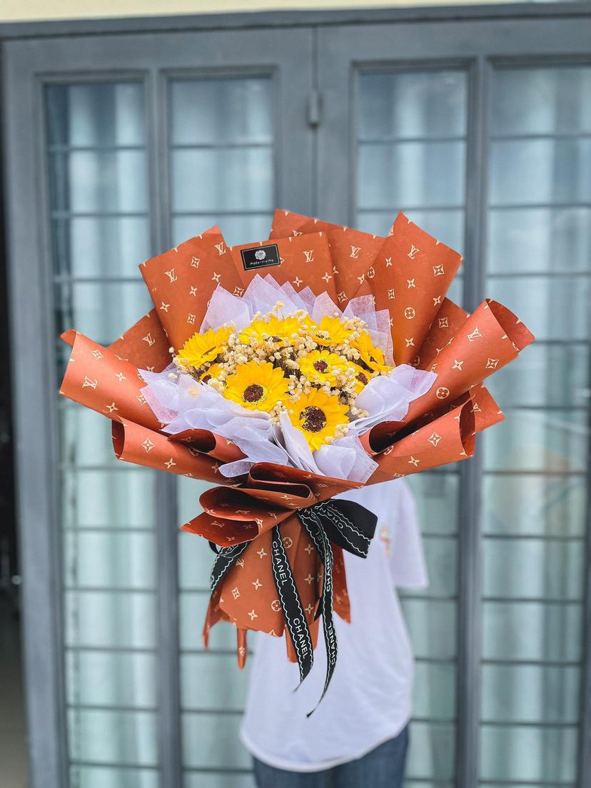 Ảnh sản phẩm