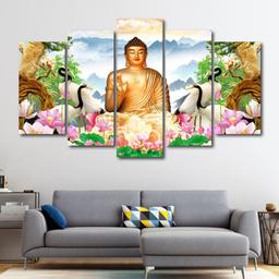 Ảnh sản phẩm