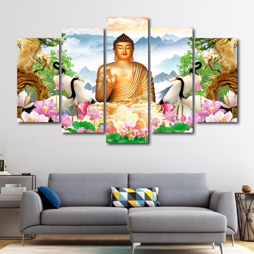 Ảnh sản phẩm