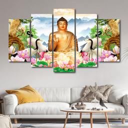 Ảnh sản phẩm