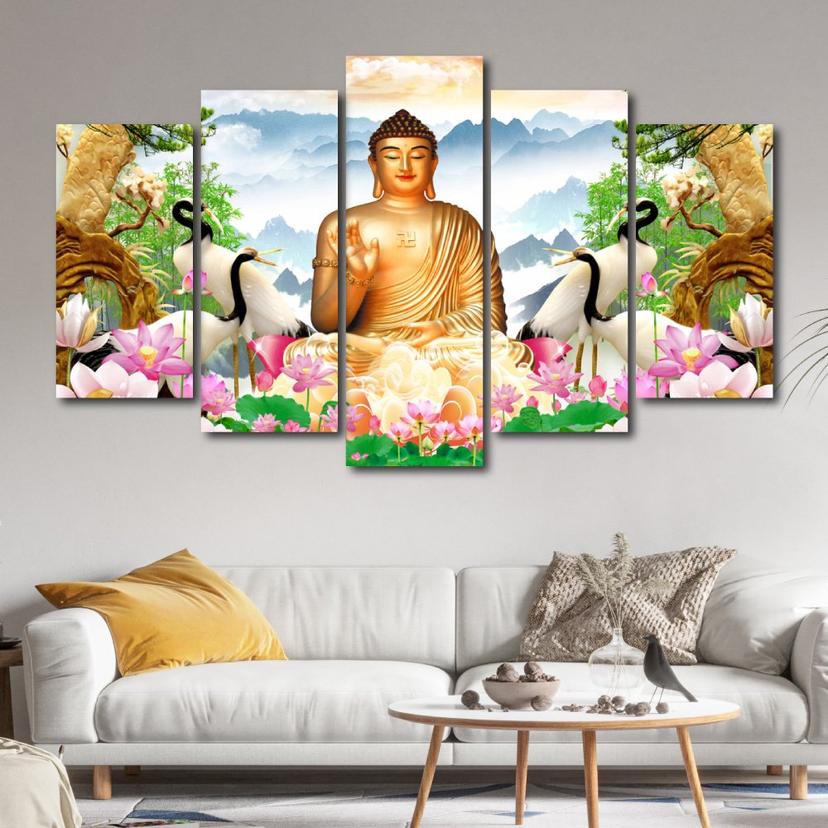 Ảnh sản phẩm