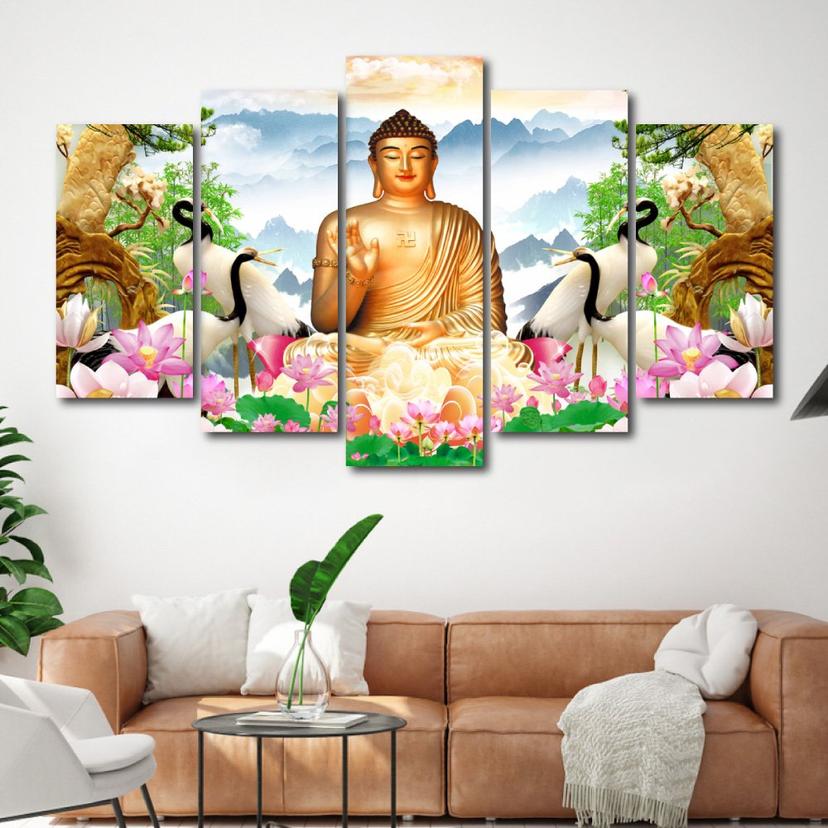 Ảnh sản phẩm